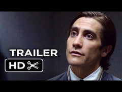 Nightcrawler - (Blu-ray)