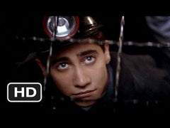 October Sky (DVD, Special Edition) - Pre-owned