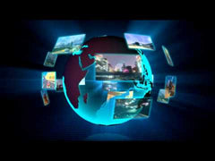 Cars 2 - Xbox 360