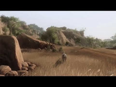 Far Cry 2 - Xbox 360