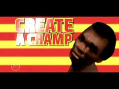 Fight Night Round 3 - PSP Greatest Hits Case