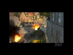 The Outfit – Xbox 360 (CIB)