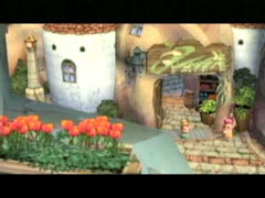 Final Fantasy Crystal Chronicles - Gamecube LOOSE DISC