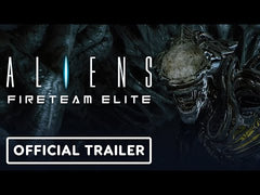 Aliens: Fireteam Elite - Xbox Series X