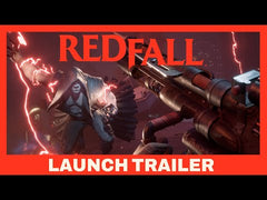 Redfall - Xbox Series X