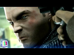 Dead to Rights 2 - Playstation 2 CIB