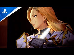 Tales of Arise – PlayStation 5