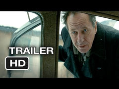 The Book Thief - Blu-ray