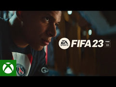 FIFA 23 - Xbox Series X