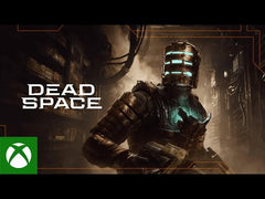Dead Space - Xbox Series X