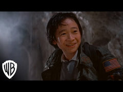 The Goonies Blu-ray – Preowned