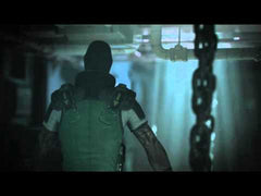 Brink - Xbox 360