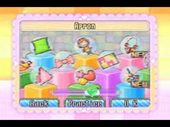 Crafting Mama - Nintendo DS LOOSE CART