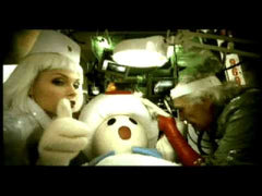 Mario Kart Super Circuit - GameBoy Advance LOOSE CART