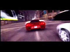 Midnight Club 3 Dub Edition - Xbox LOOSE DISC