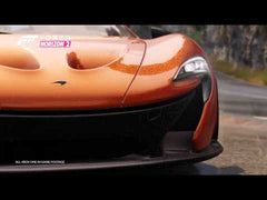 Forza Horizon 2 - Xbox 360  NO MANUAL