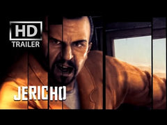 Driver: San Francisco - Playstation 3