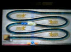 Luxor Wrath of Set - PSP LOOSE GAME