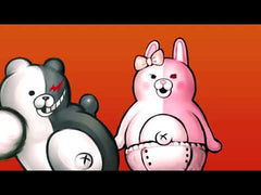 Danganronpa 2: Goodbye Despair - Playstation Vita