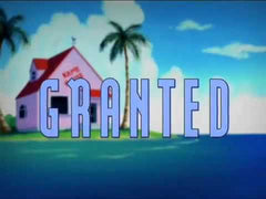 Dragon Ball Season Two DVD Set Preowned