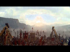 Wrath of the Titans (Blu-ray)