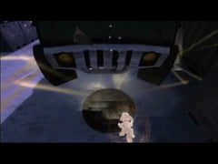 Bolt - PlayStation 3