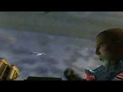 Fracture - Xbox 360 LOOSE DISC