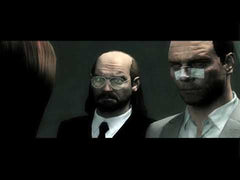 Kane & Lynch Dead Men - Playstation 3 LOOSE DISC