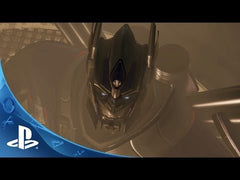 Transformers: Rise of the Dark Spark - Playstation 3 NO MANUAL