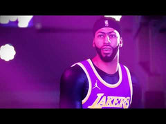 NBA 2K21 - Xbox One