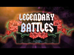 Guitar Hero III: Leyendas del Rock (Sony PlayStation 2, 2008) GH 3 Ps 2 Ps2