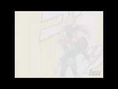 Naruto Ultimate Ninja - Playstation 2 GREATEST HITS