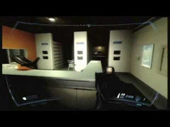 F.E.A.R. - Playstation 3