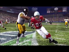 Madden NFL 10 - Playstation 2