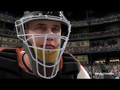 MLB 12: The Show - Playstation Vita LOOSE CART