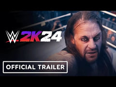 WWE 2K24 - Xbox Series X