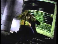 Zelda Link's Awakening - GameBoy W Manual (SAVES)