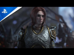 Kingdoms of Amalur: Re-Reckoning - Playstation 4