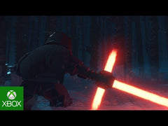 LEGO Star Wars The Force Awakens - Xbox One