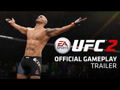 UFC 2 - Xbox One