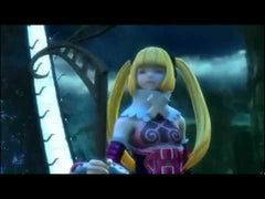 Castlevania Judgment - Wii NO MANUAL