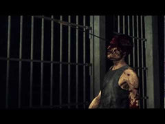 Walking Dead: Survival Instinct - Xbox 360