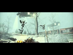 Resistance 3 - Playstation 3