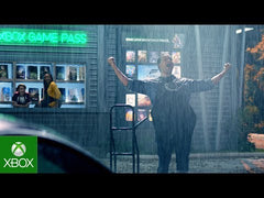 Forza Horizon 4 - Xbox One LOOSE DISC