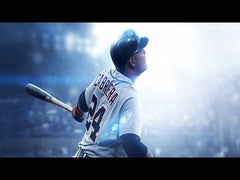 MLB 14: The Show - Playstation 4