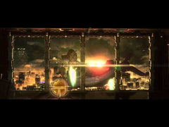 Deus Ex: Human Revolution [Director's Cut] - Xbox 360