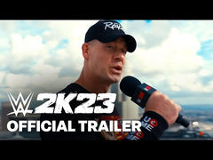 WWE 2K23 - Xbox Series X