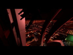 Rainbow Six Vegas - Playstation 3 GREATEST HITS