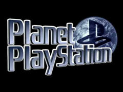 Fracture - Playstation 3 NO MANUAL