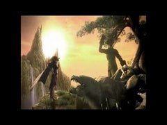 Fable II - Xbox 360 Platinum Hits